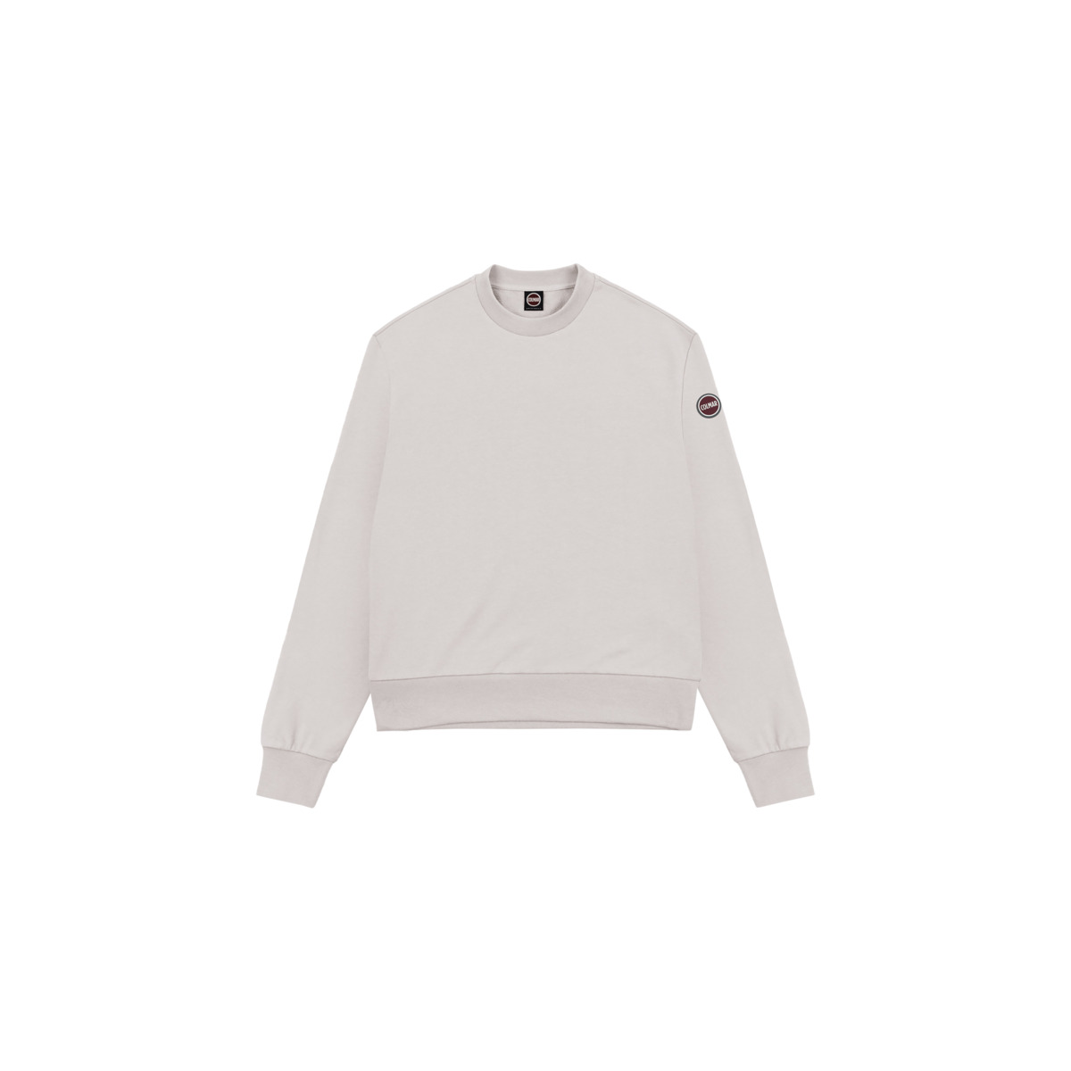 Colmar 8232 Sweatshirt beige