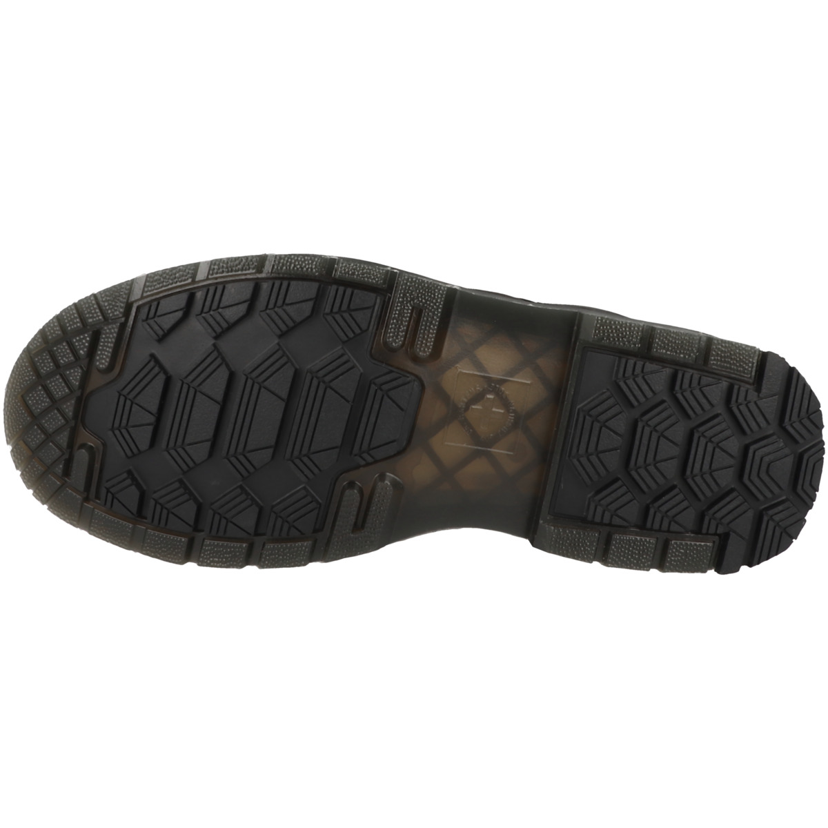 Dr. Martens 1460 Pascal WG Boots schwarz Dr. Martens 1460 Pascal WG Boots schwarz