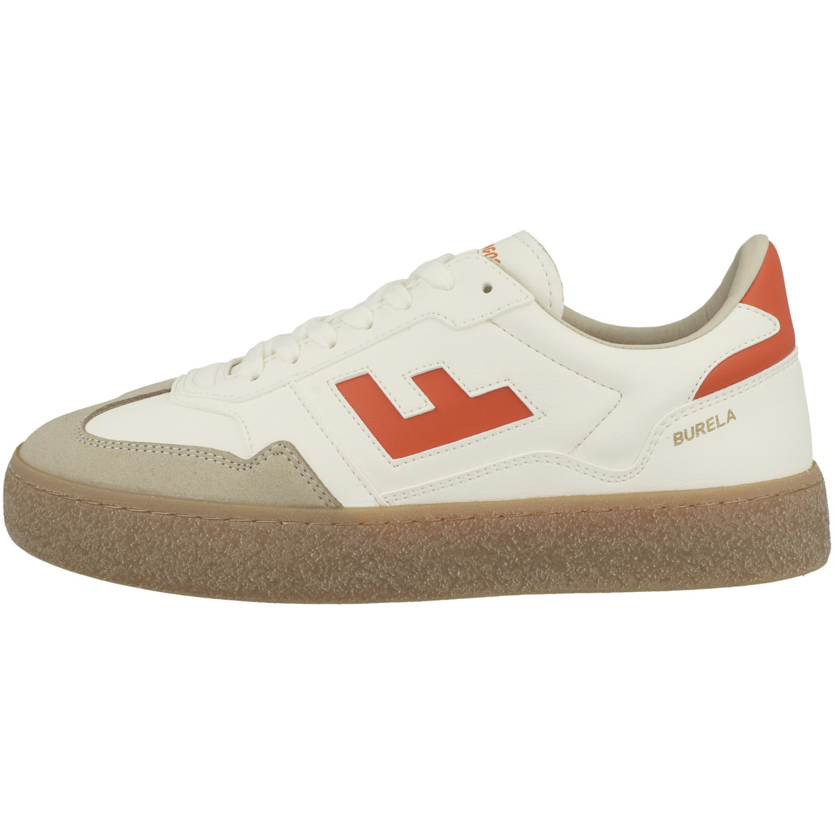 creme