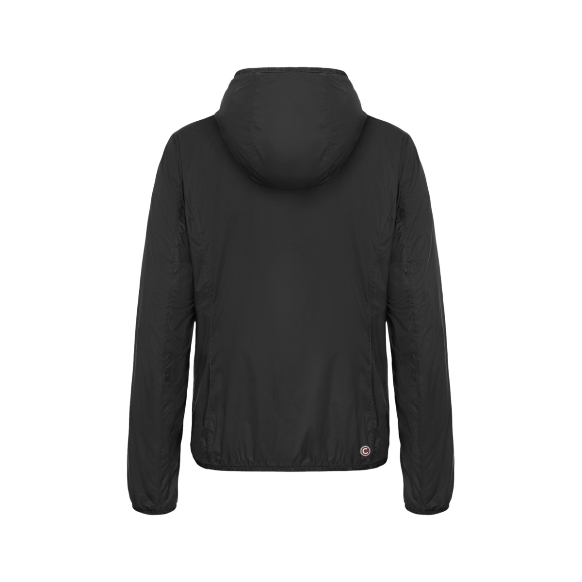 Colmar 1842 Übergangsjacke schwarz