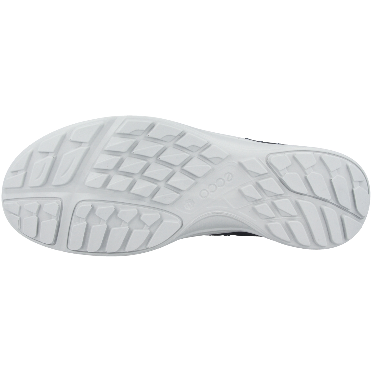 Ecco Terracruise LT Schuhe blau Ecco Terracruise LT Schuhe blau