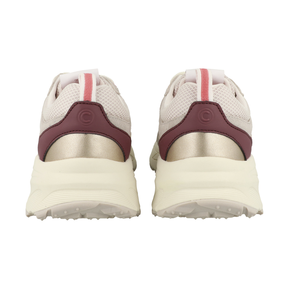 Colmar Tess Way Sneaker low multicolor
