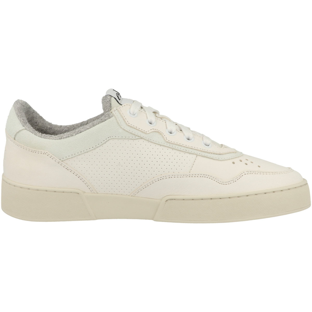 ekn Daisy Sneaker low weiss ekn Daisy Sneaker low weiss