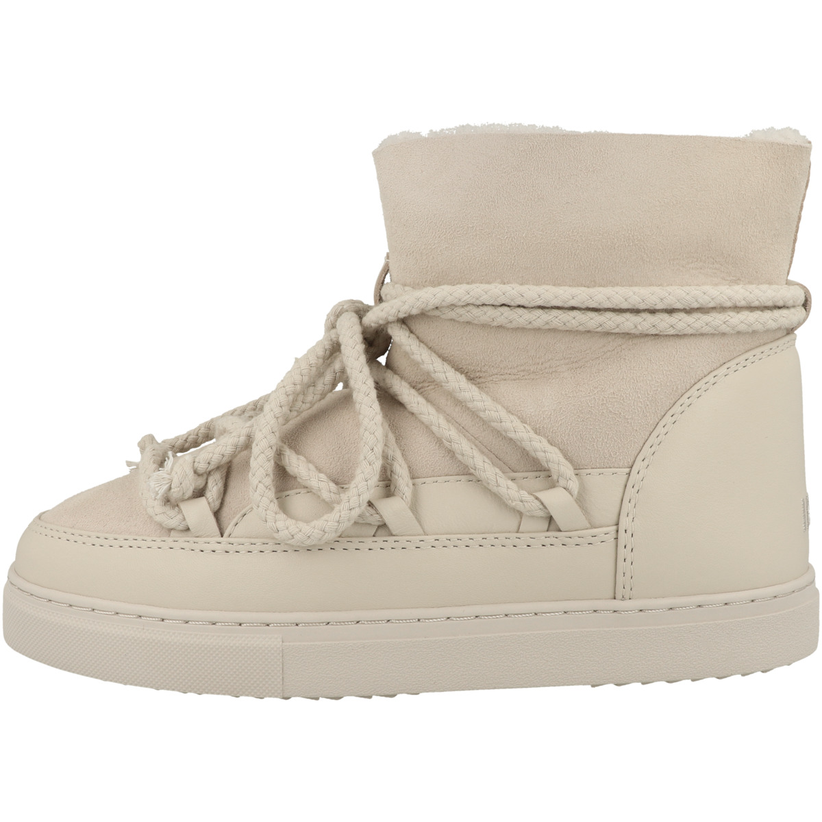 creme