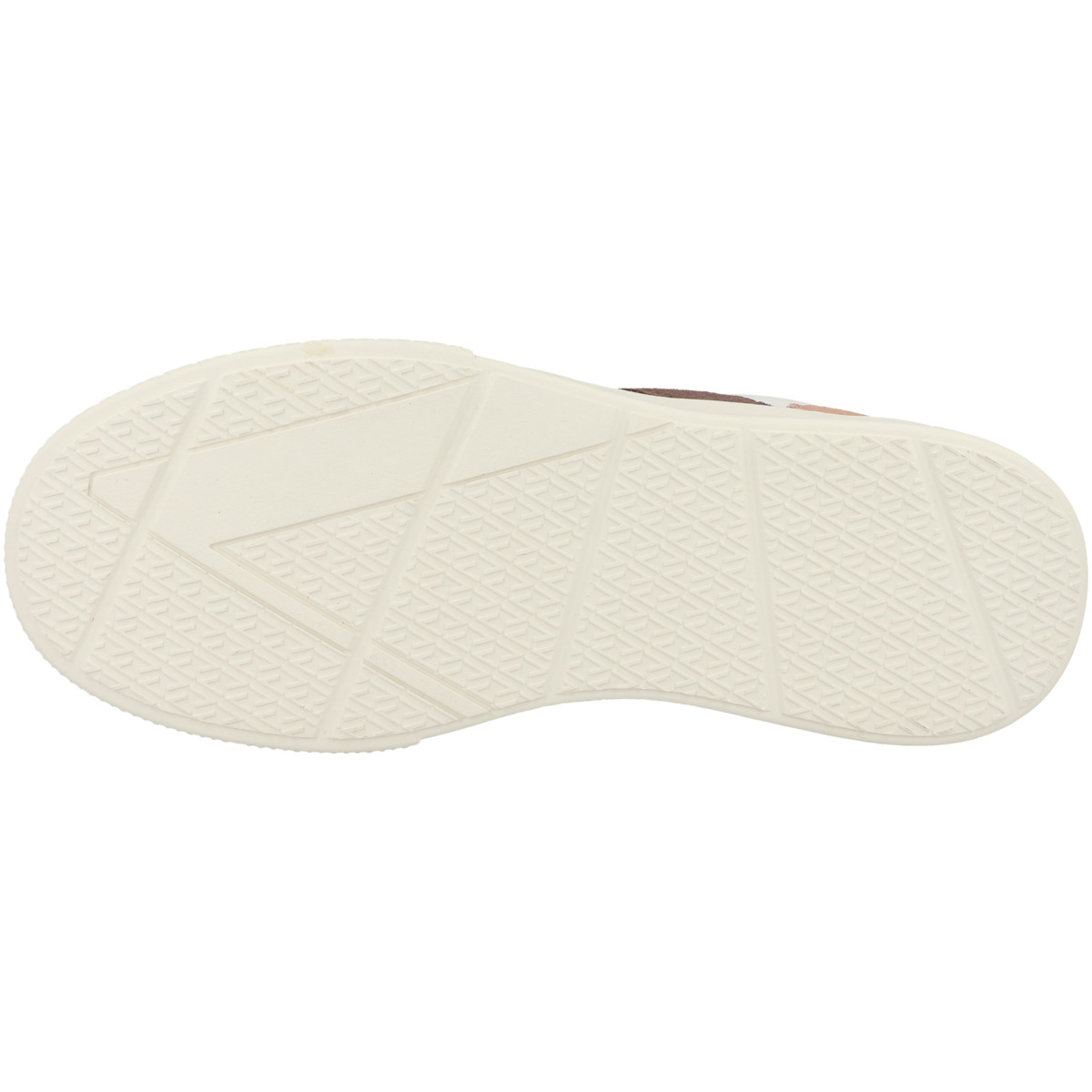 ARKK Copenhagen Uncover Sneaker low weiss ARKK Copenhagen Uncover Sneaker low weiss