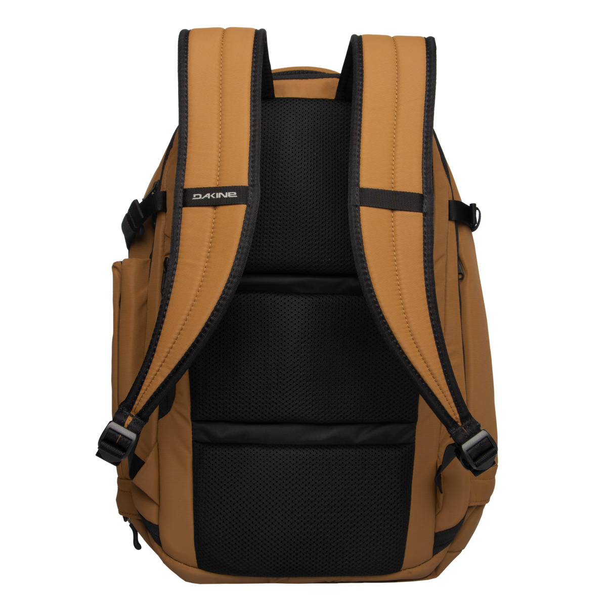 Dakine Verge Backpack 25L Rucksack braun Dakine Verge Backpack 25L Rucksack braun