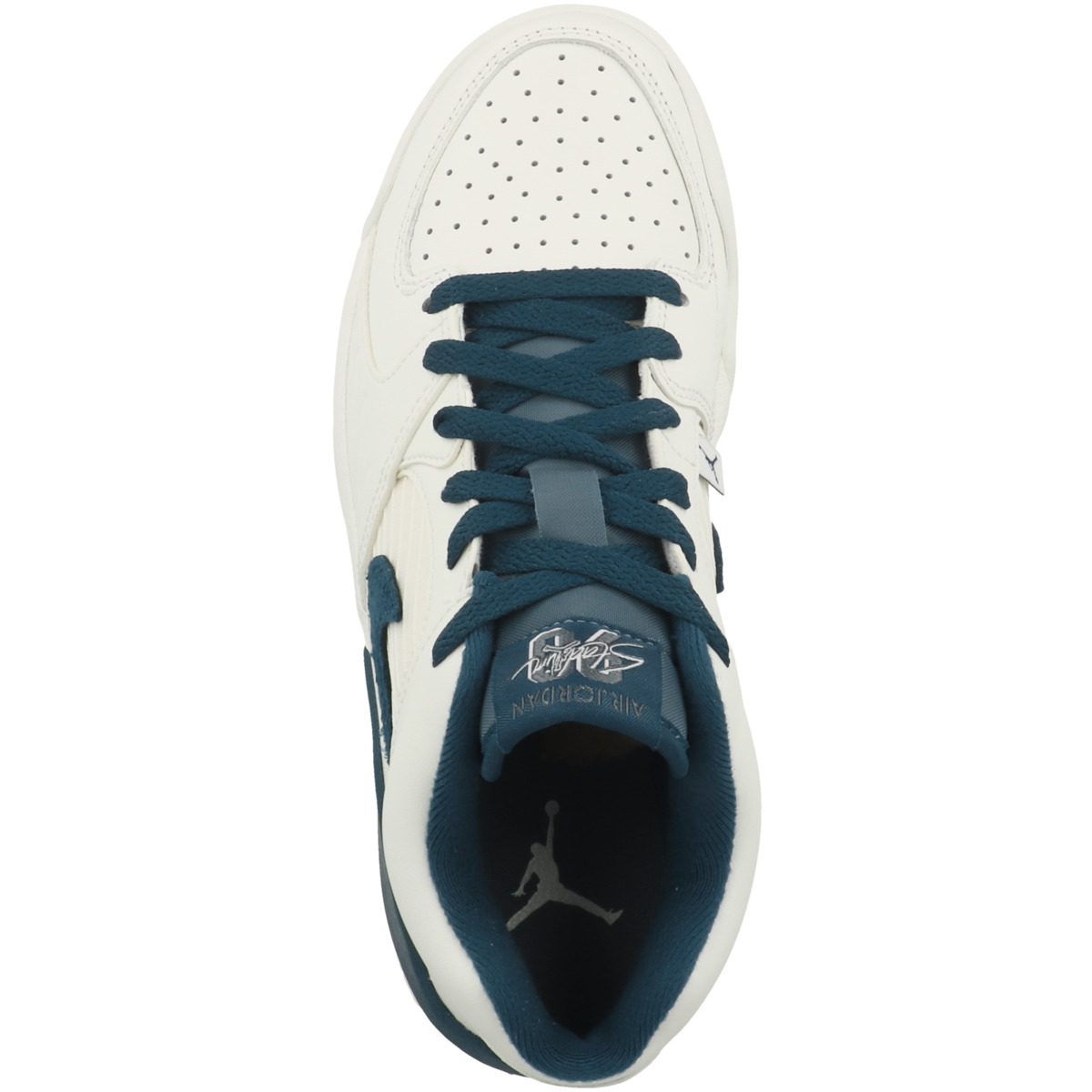 Nike Jordan Stadium 90 Women Sneaker creme Nike Jordan Stadium 90 Women Sneaker creme