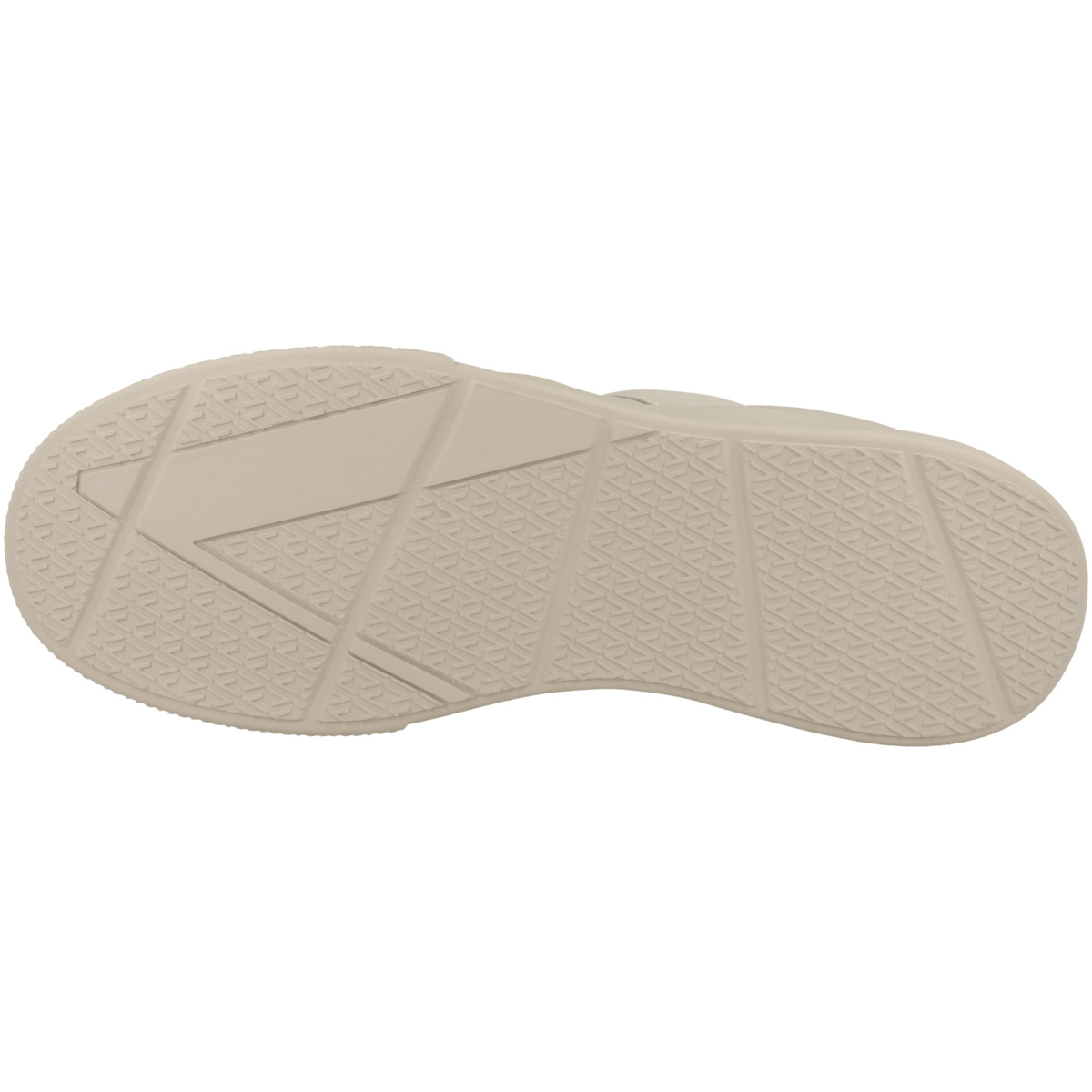 ARKK Copenhagen Essence Leather Sneaker low creme ARKK Copenhagen Essence Leather Sneaker low creme