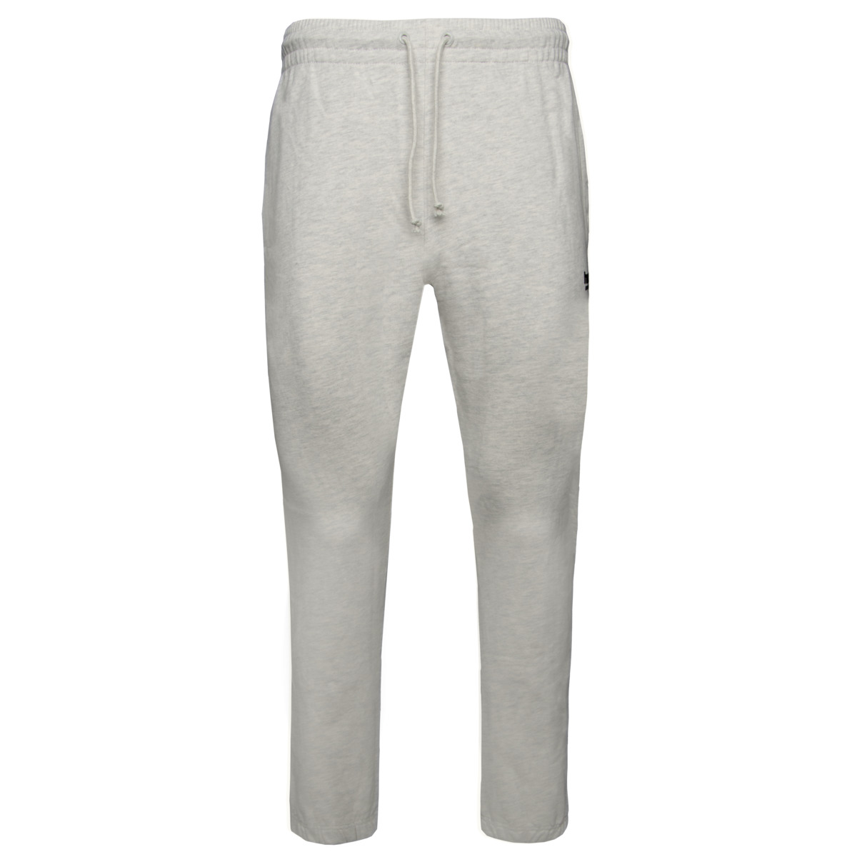 Hummel Legacy Gabe Sweatpants Jogginghose beige