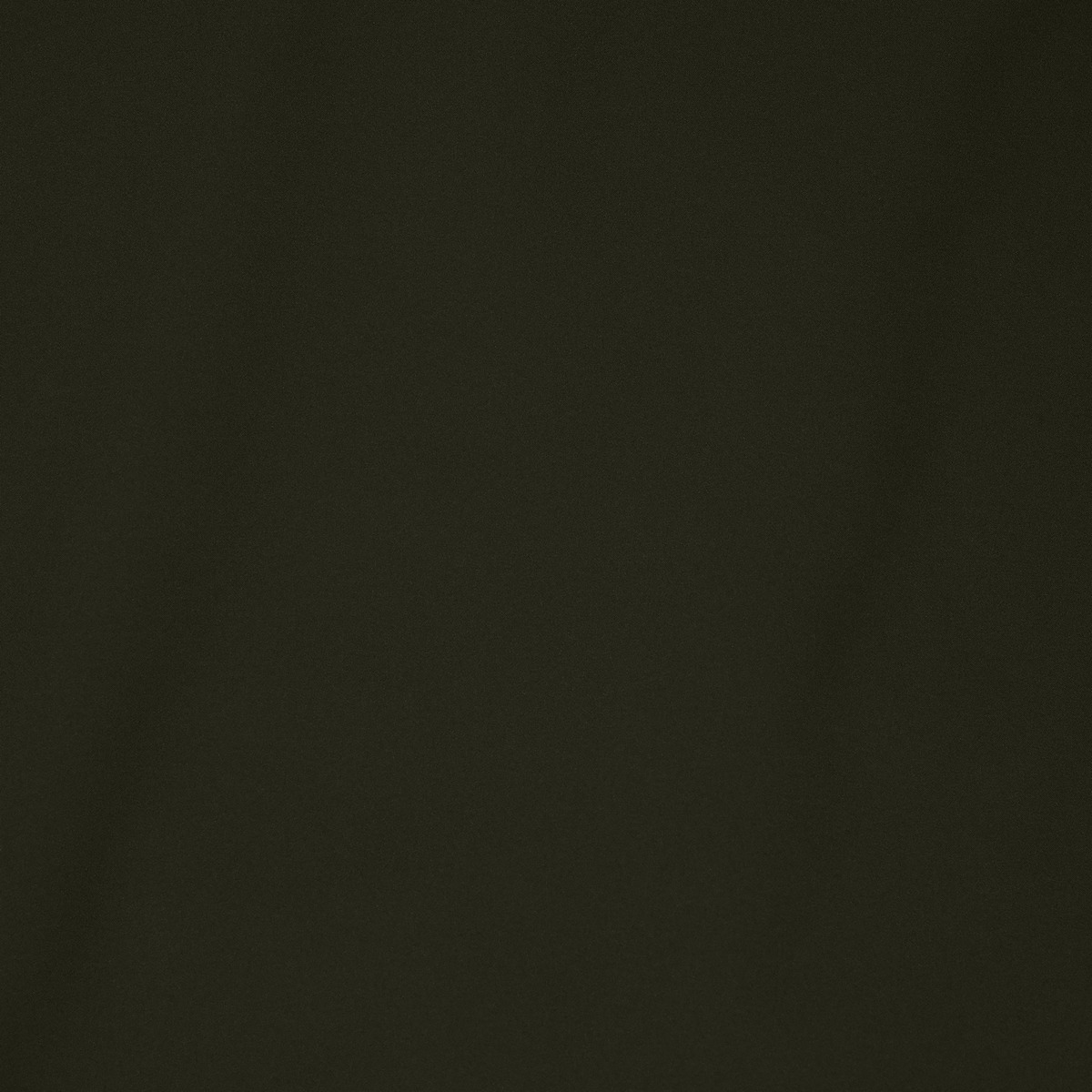 Save the Duck Leyla Parka dunkelgruen