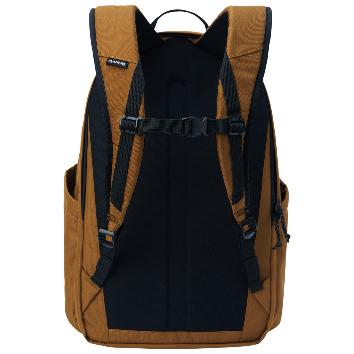 Dakine Method Backpack 32L Rucksack braun