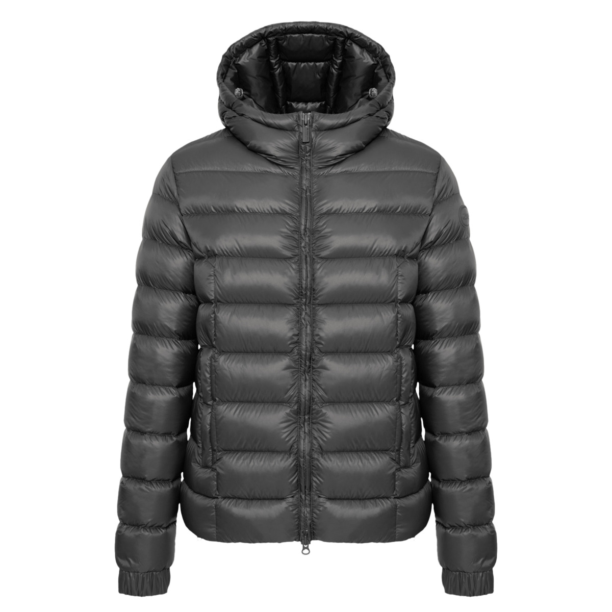 Colmar 1271 Steppjacke dunkelgrau