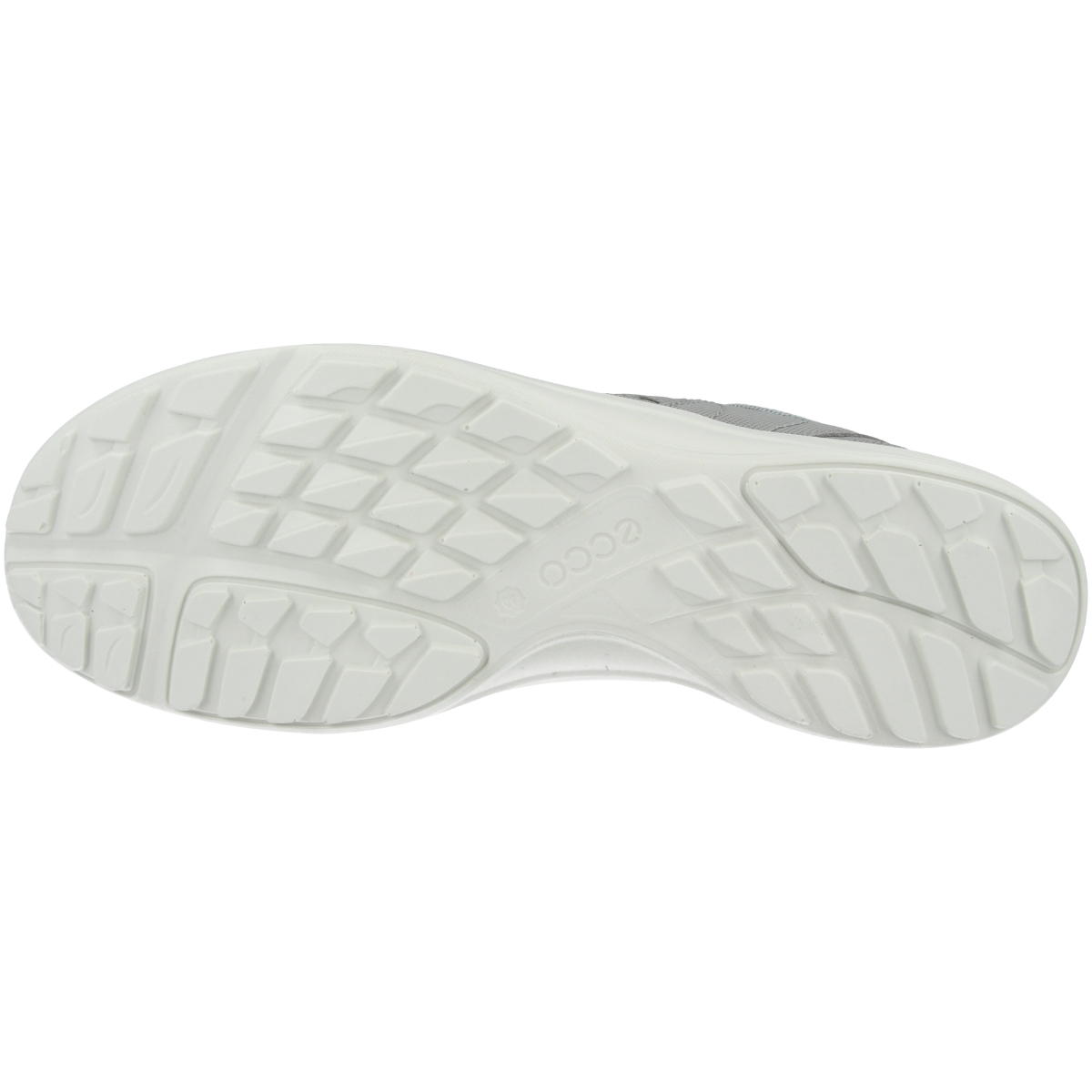 Ecco Terracruise LT Schuhe grau Ecco Terracruise LT Schuhe grau