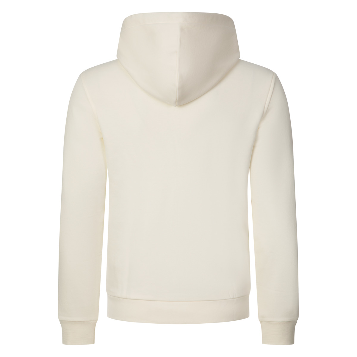 KARL LAGERFELD 705007 Sweatjacke beige