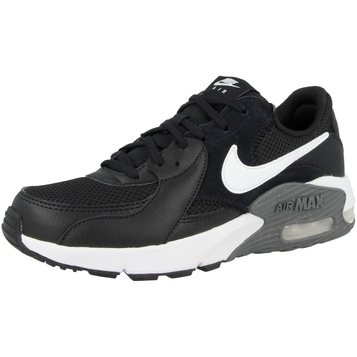 Nike Air Max Excee Women Sneaker schwarz Nike Air Max Excee Women Sneaker schwarz