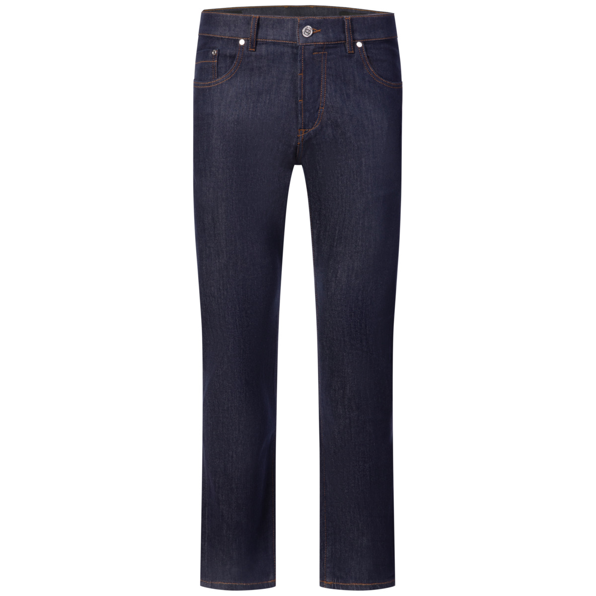 KARL LAGERFELD 265506 Jeans blau