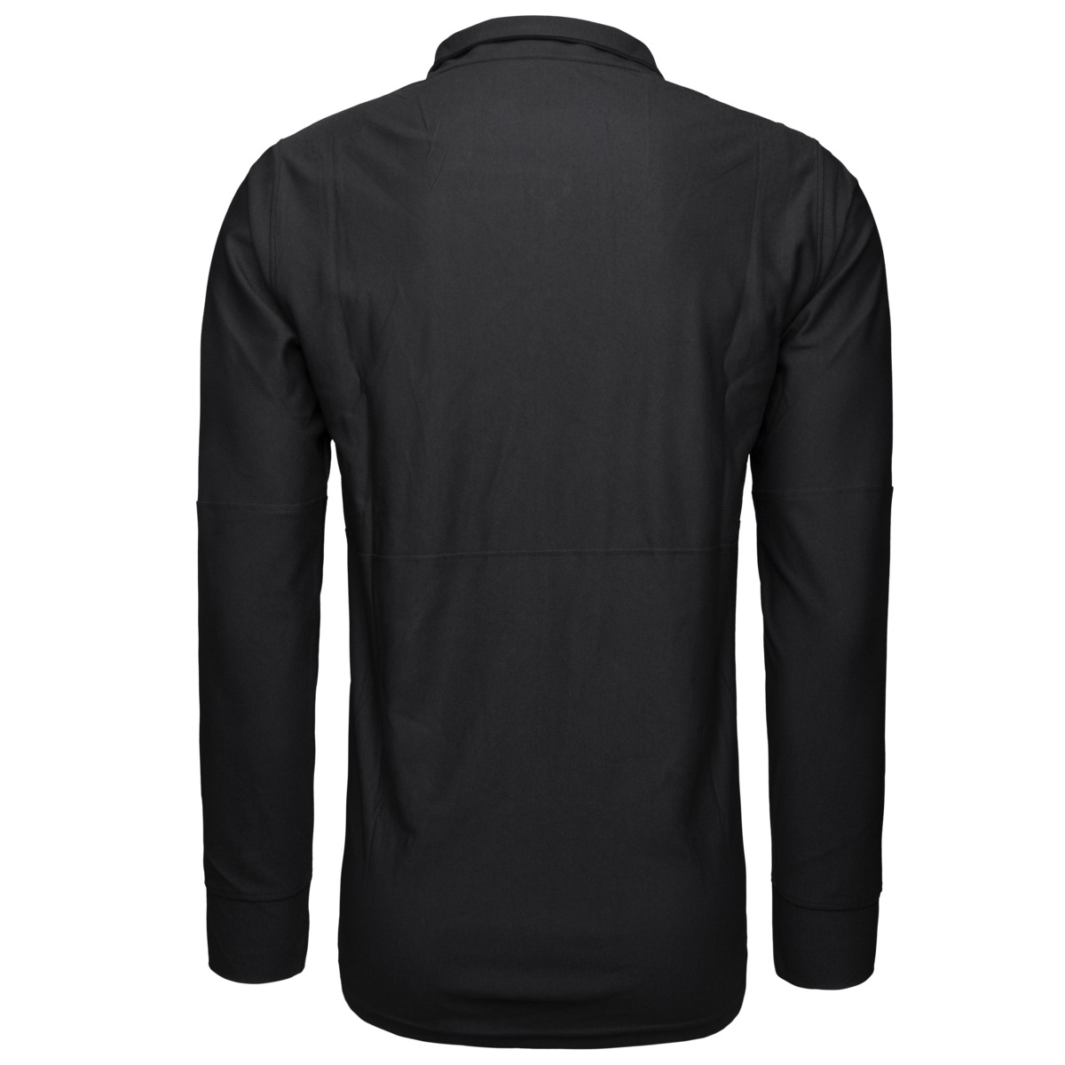 Under Armour Challenger Track Jacket Trainingsjacke schwarz Under Armour Challenger Track Jacket Trainingsjacke schwarz
