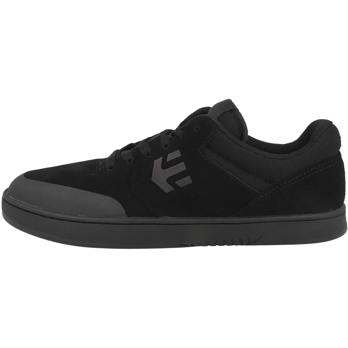 Etnies Marana Sneaker low schwarz