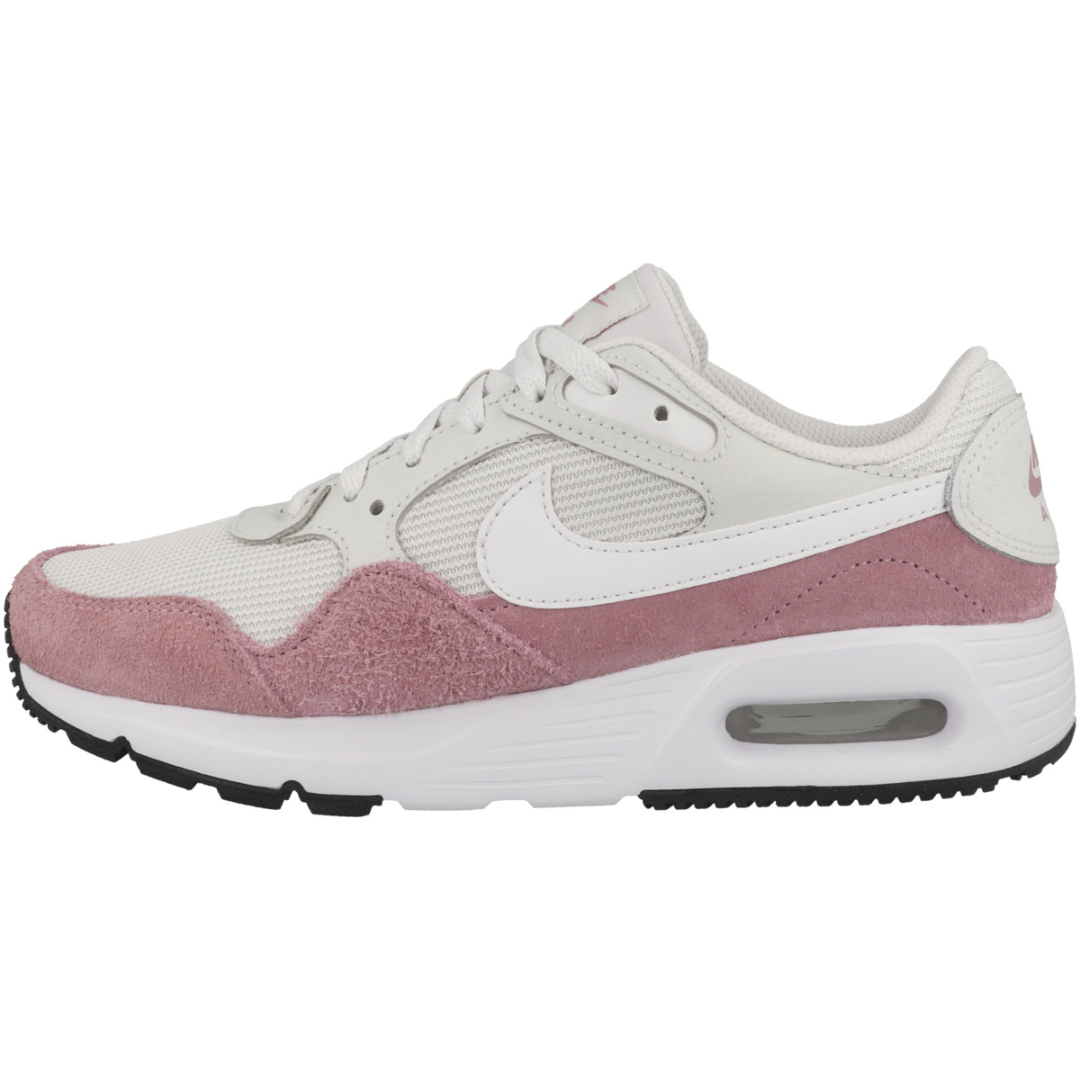 Nike Air Max SC Women Sneaker low rosa