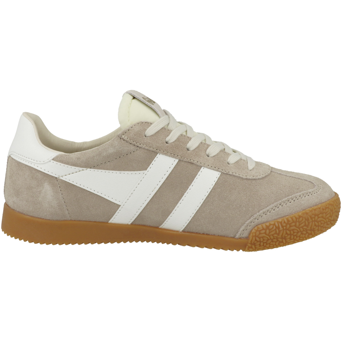 Gola Elan Sneaker low beige