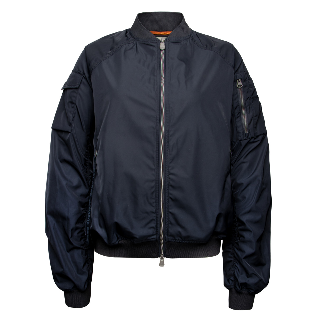 Save the Duck Lil Jacke dunkelblau Save the Duck Lil Jacke dunkelblau