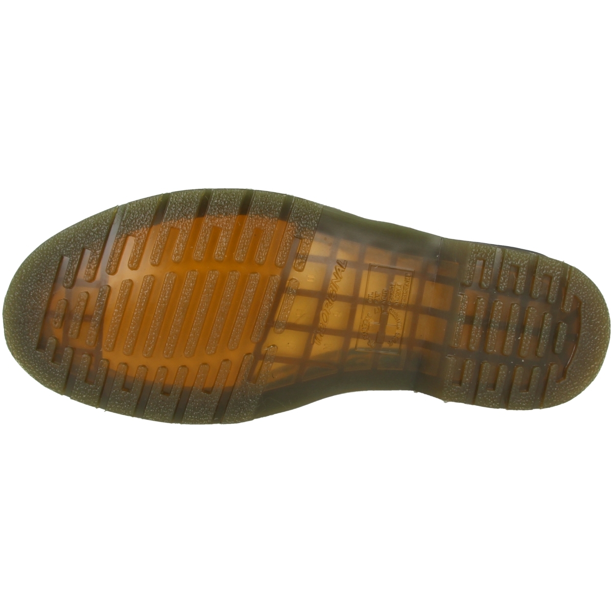 Dr. Martens 1460 Boots gruen Dr. Martens 1460 Boots gruen