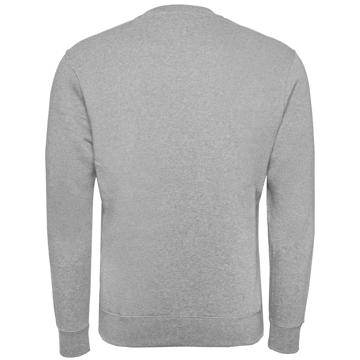 Nike Park 20 Fleece Crew Sweatshirt grau Nike Park 20 Fleece Crew Sweatshirt grau