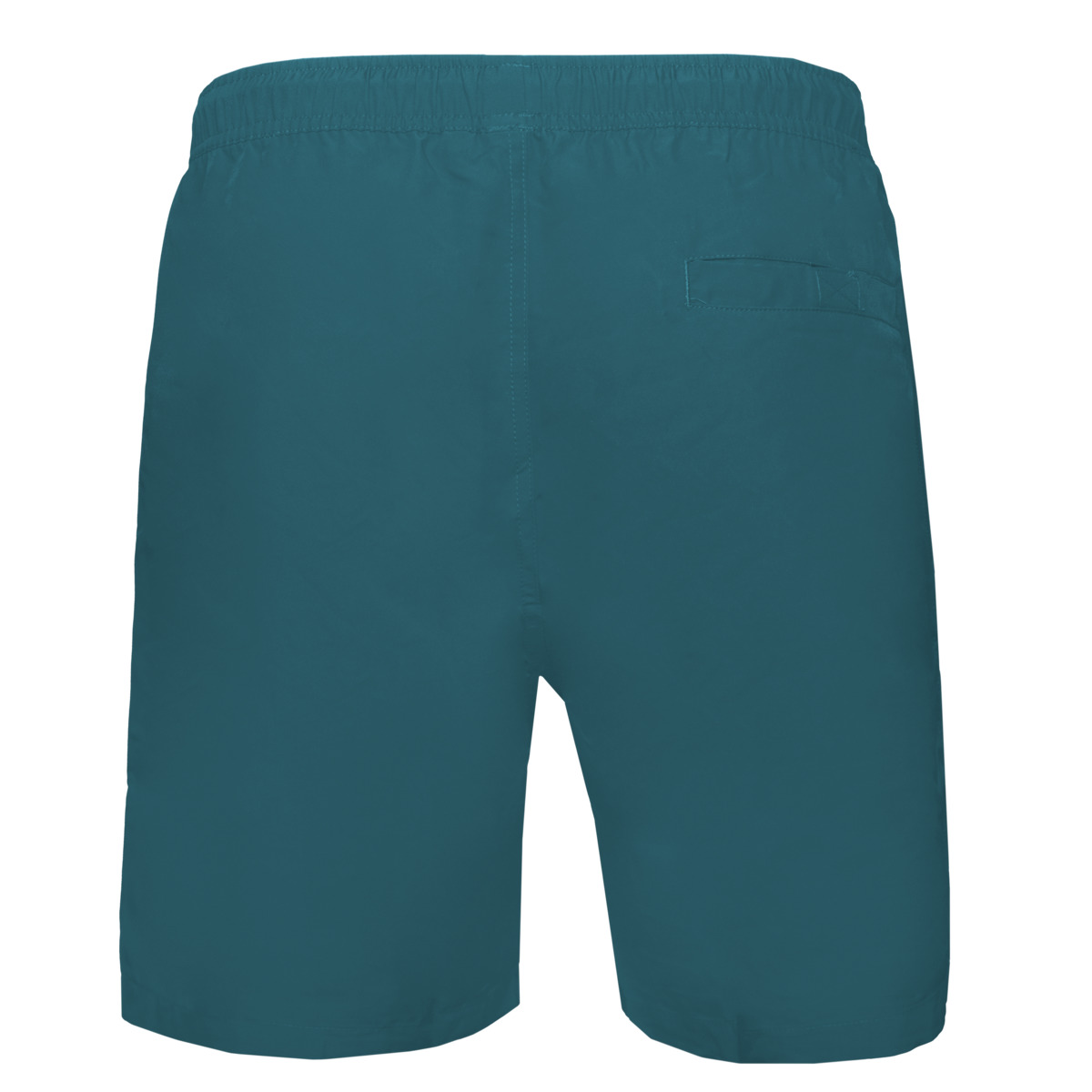 Björn Borg Sheldon Badeshorts blau Björn Borg Sheldon Badeshorts blau