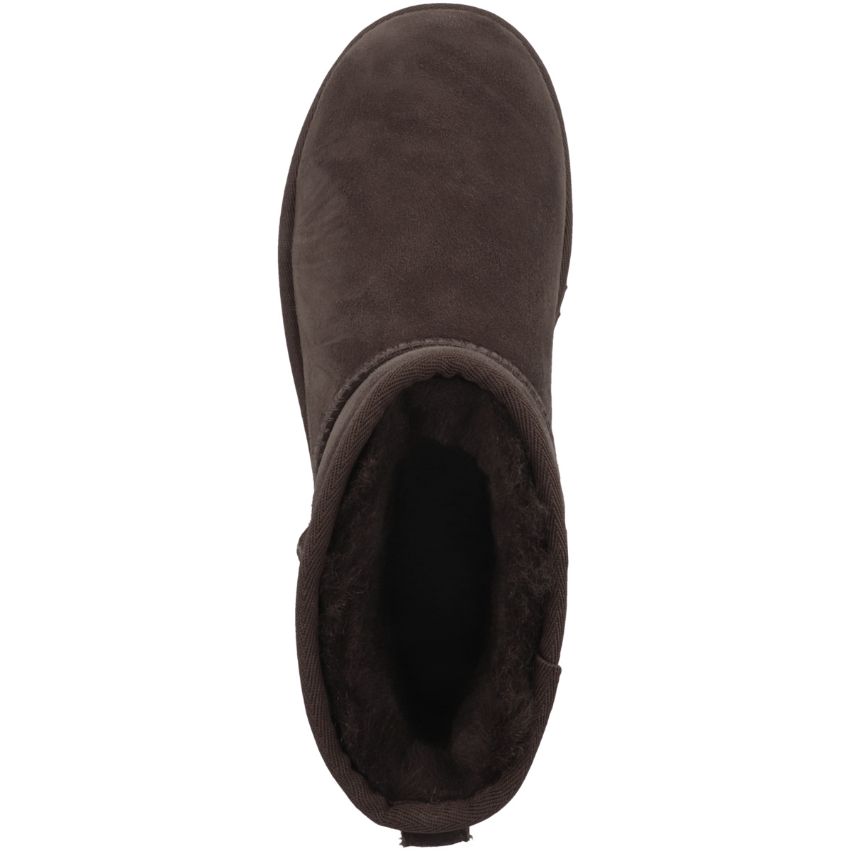 UGG Classic Mini II Boots Women braun