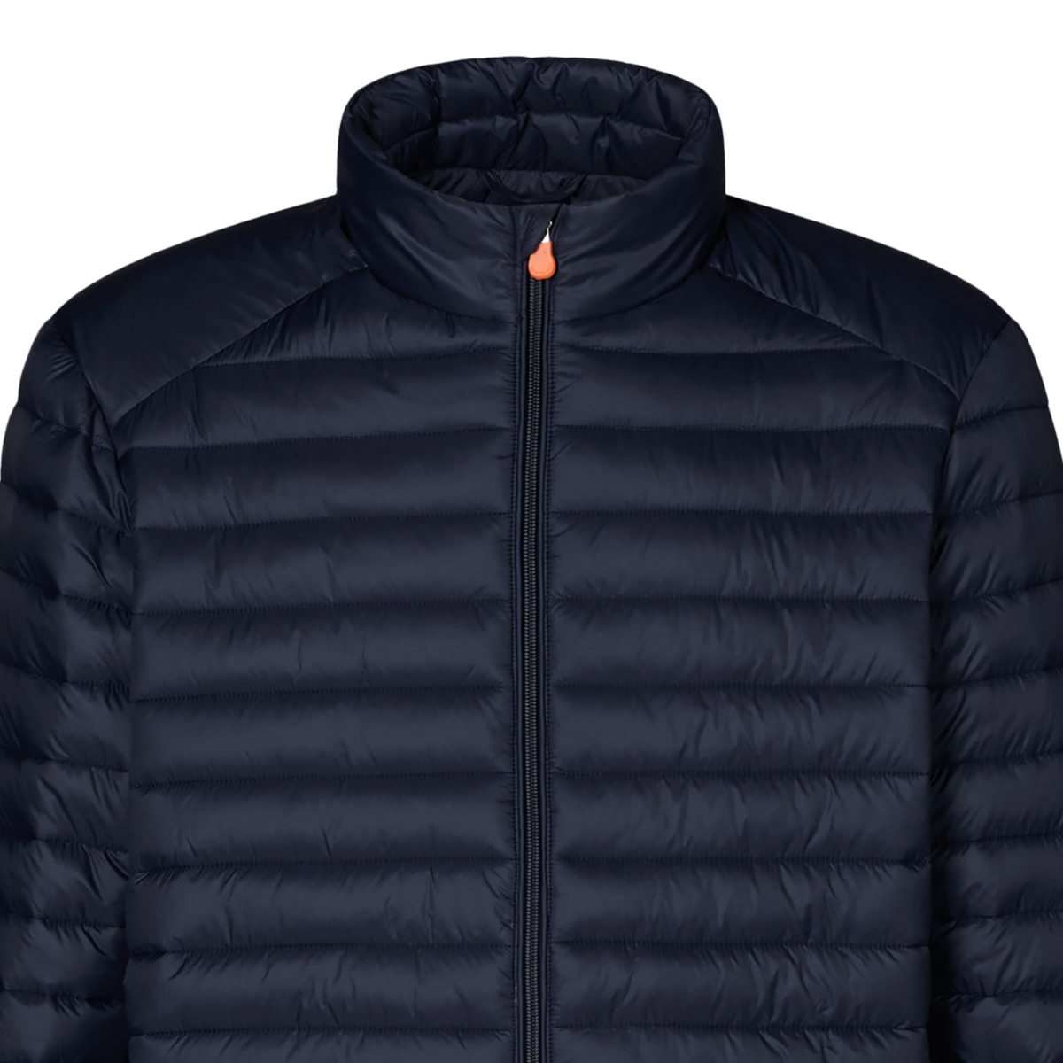 Save the Duck Alexander Steppjacke blau Save the Duck Alexander Steppjacke blau