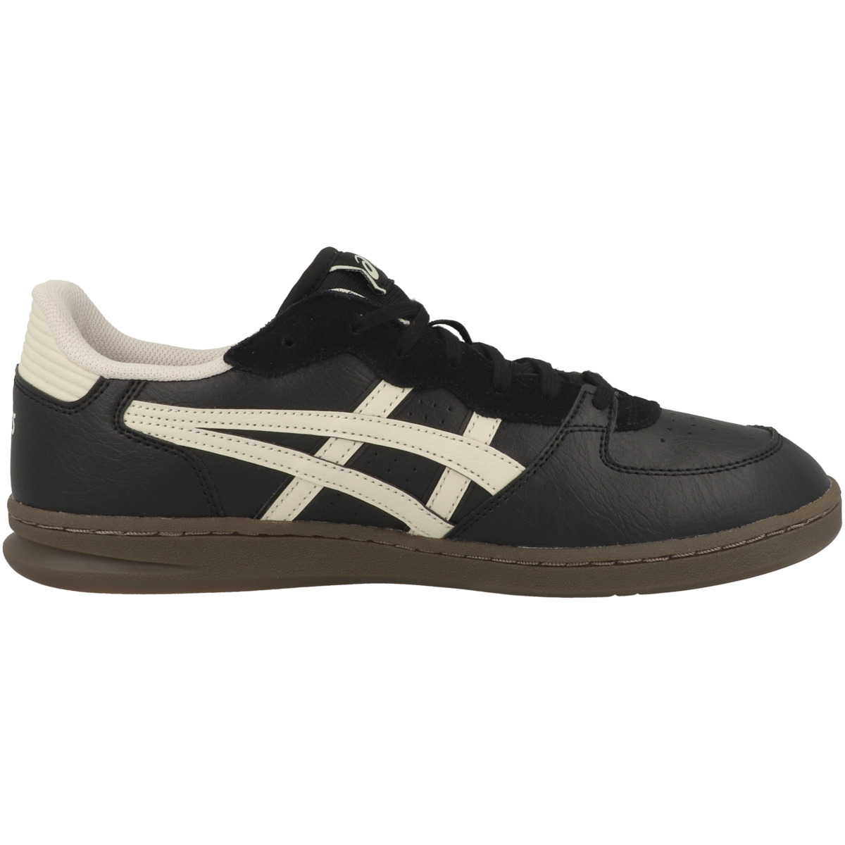 Asics Skyhand OG Sneaker low schwarz Asics Skyhand OG Sneaker low schwarz