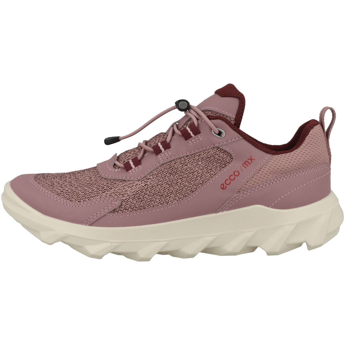 Ecco MX W Sneaker low rosa Ecco MX W Sneaker low rosa