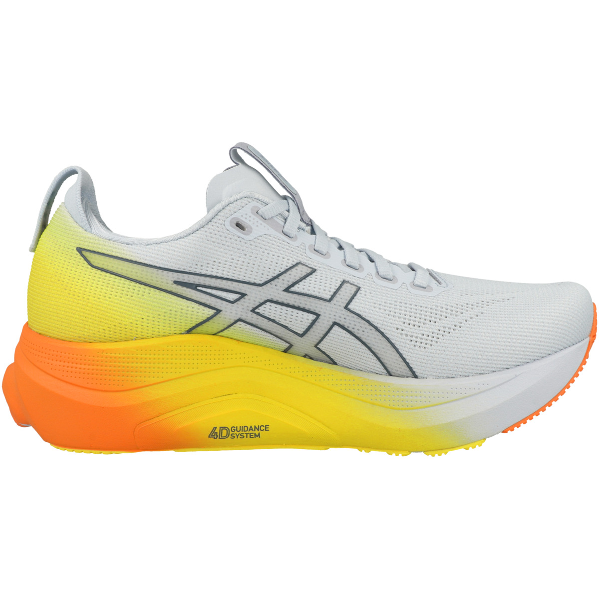 Asics Gel-Kayano 32 Laufschuhe multicolor