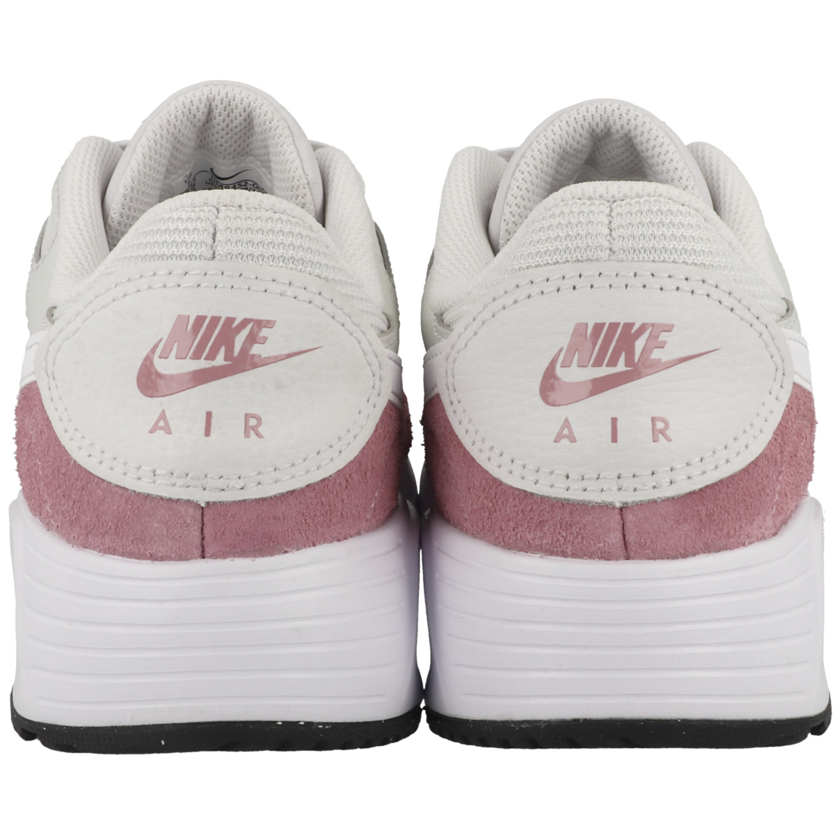 Nike Air Max SC Women Sneaker low rosa Nike Air Max SC Women Sneaker low rosa