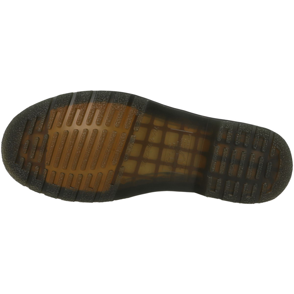 Dr. Martens Vegan 1460 Boots braun Dr. Martens Vegan 1460 Boots braun