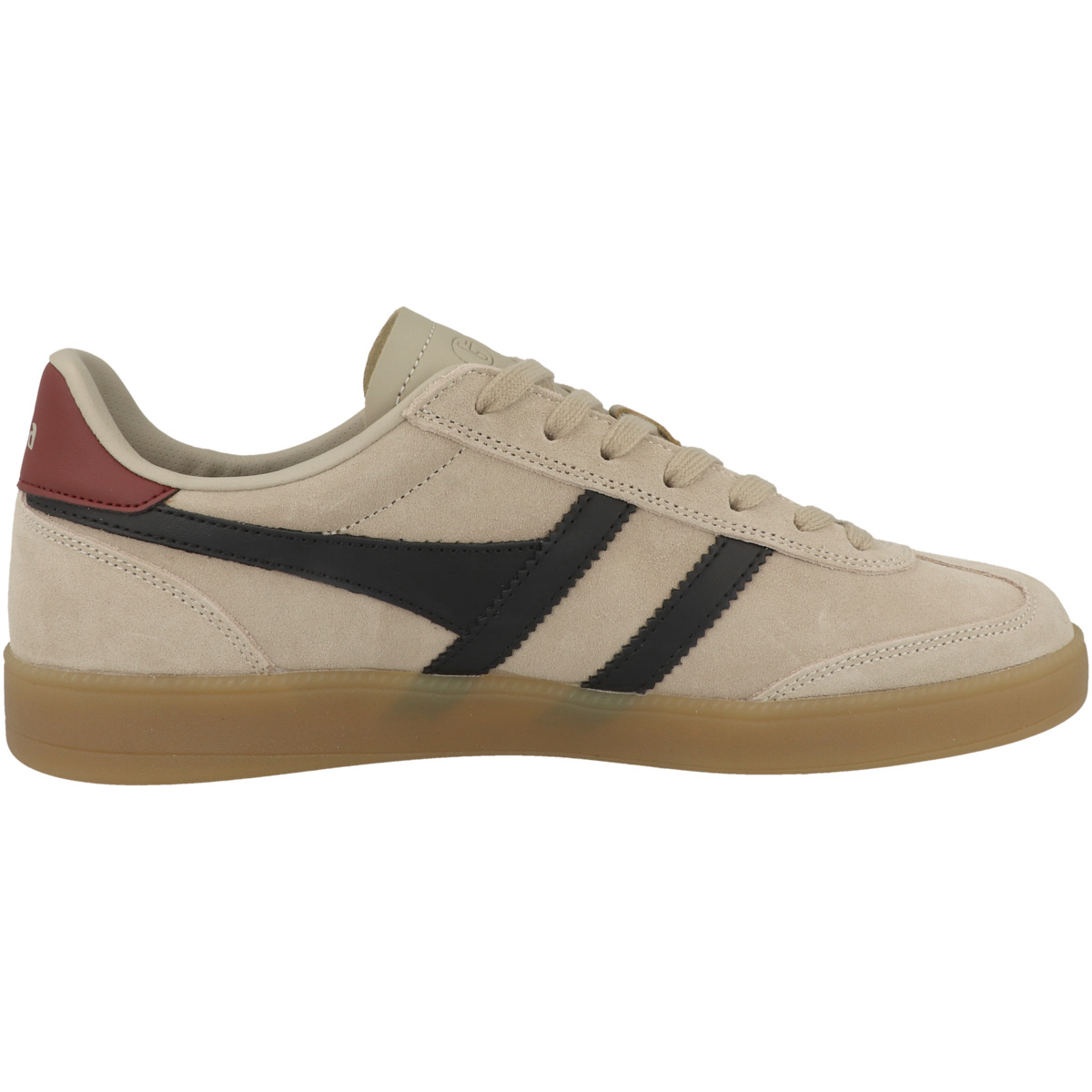 Gola Viper Sneaker low beige