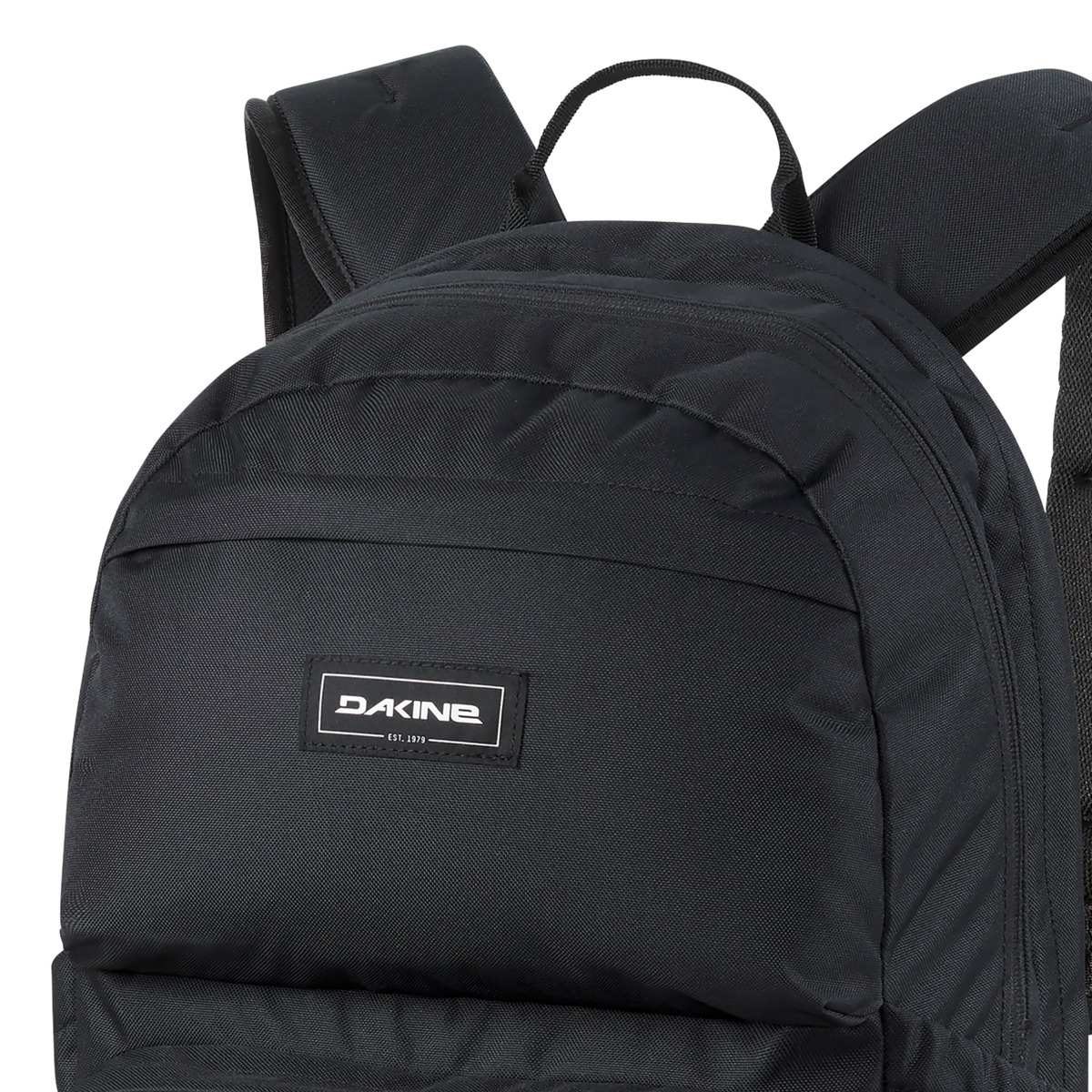 Dakine Method Backpack 25L Rucksack schwarz