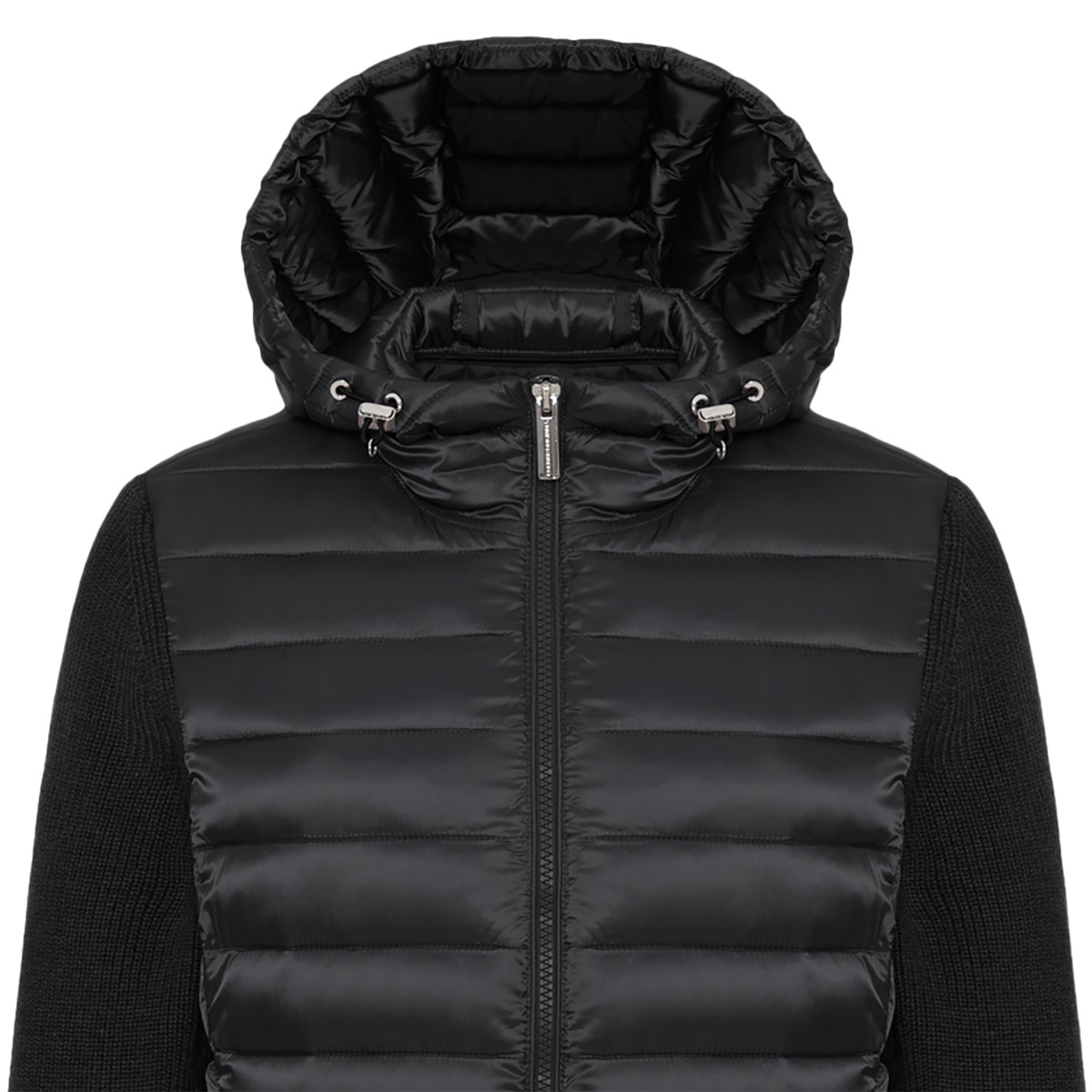 Colmar 2095 Übergangsjacke schwarz