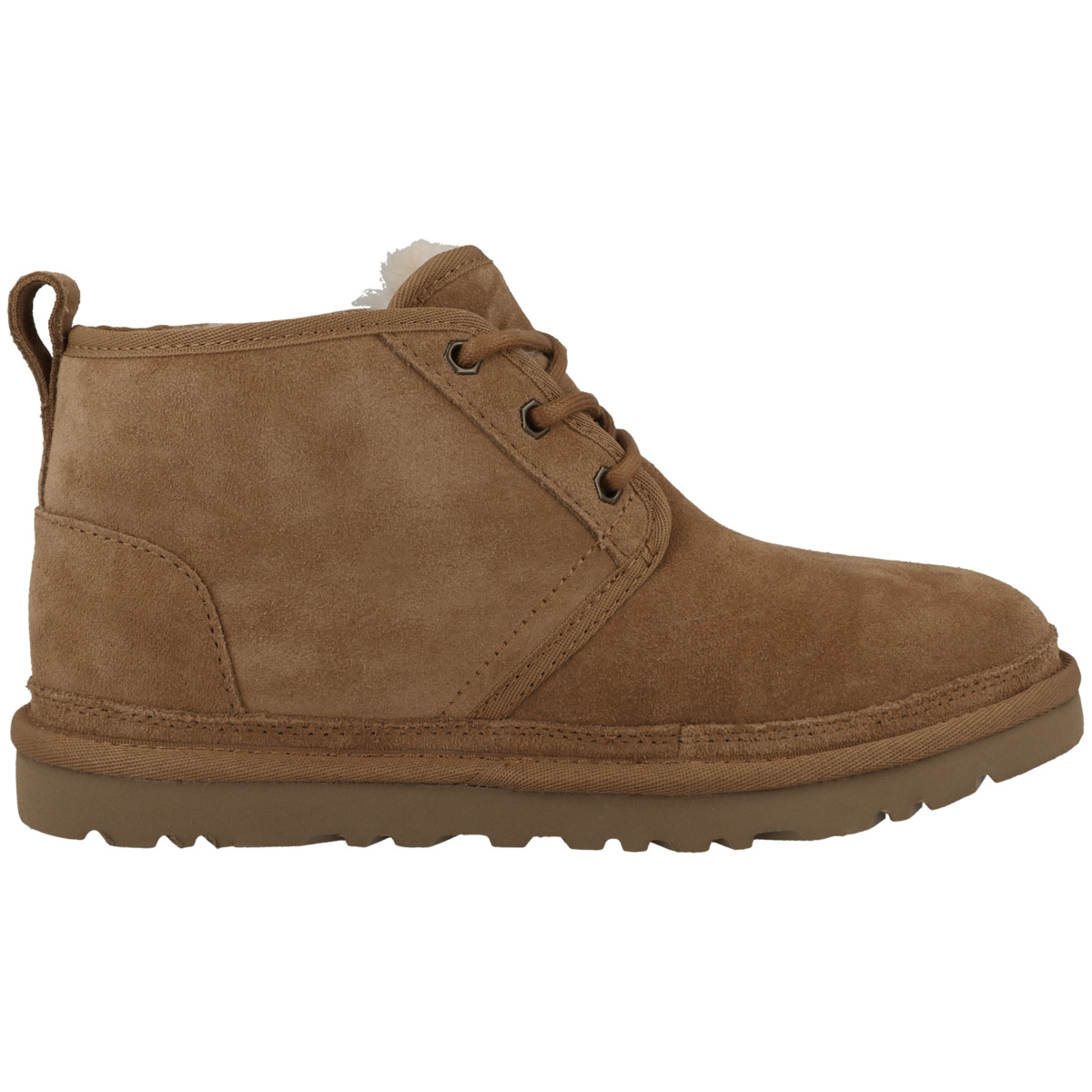 UGG Neumel Boots Women braun UGG Neumel Boots Women braun