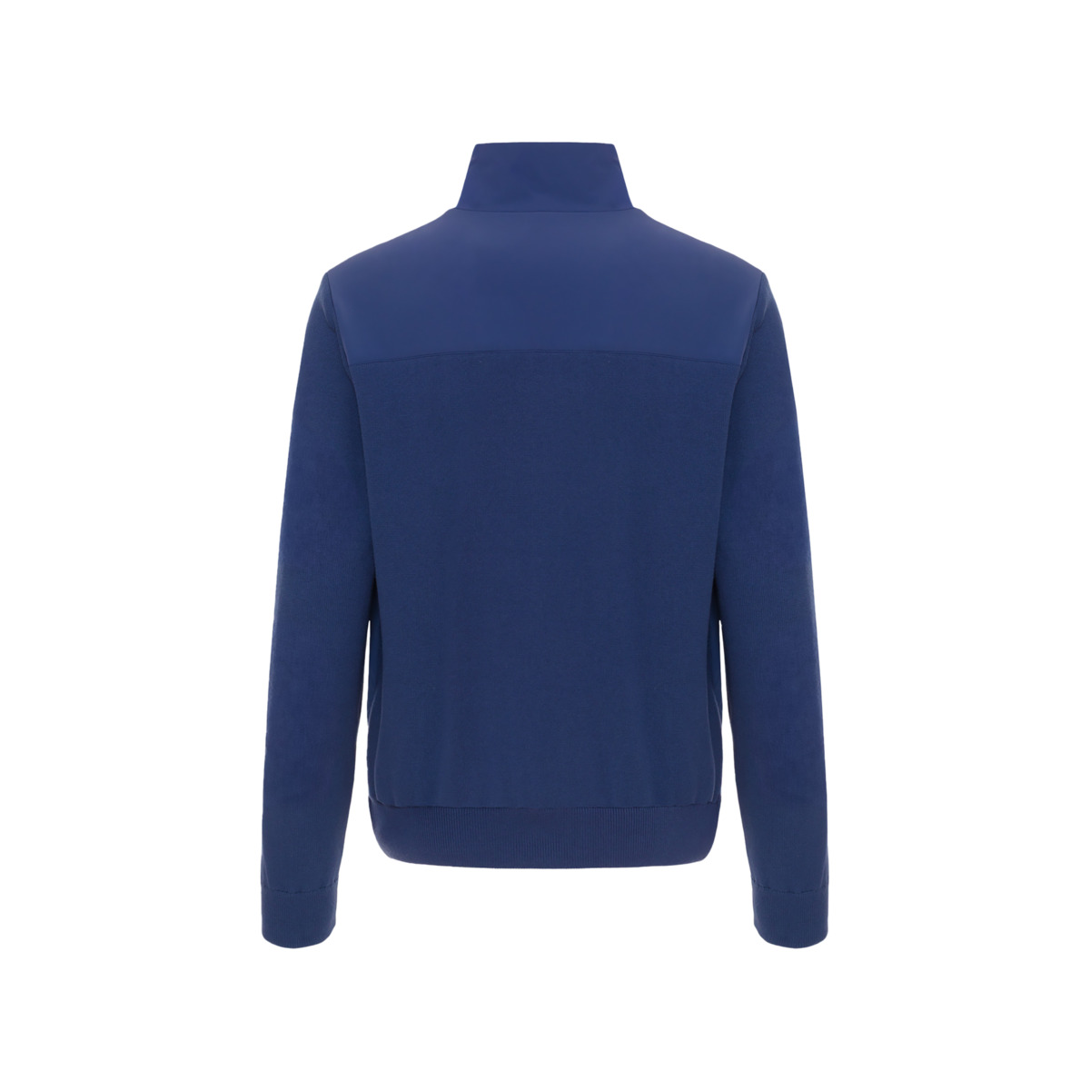 Colmar 1856 Übergangsjacke blau