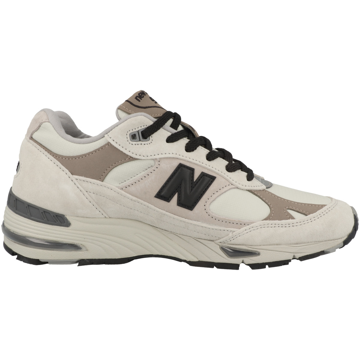 New Balance M 991 WIN Made in UK Sneaker low beige New Balance M 991 WIN Made in UK Sneaker low beige