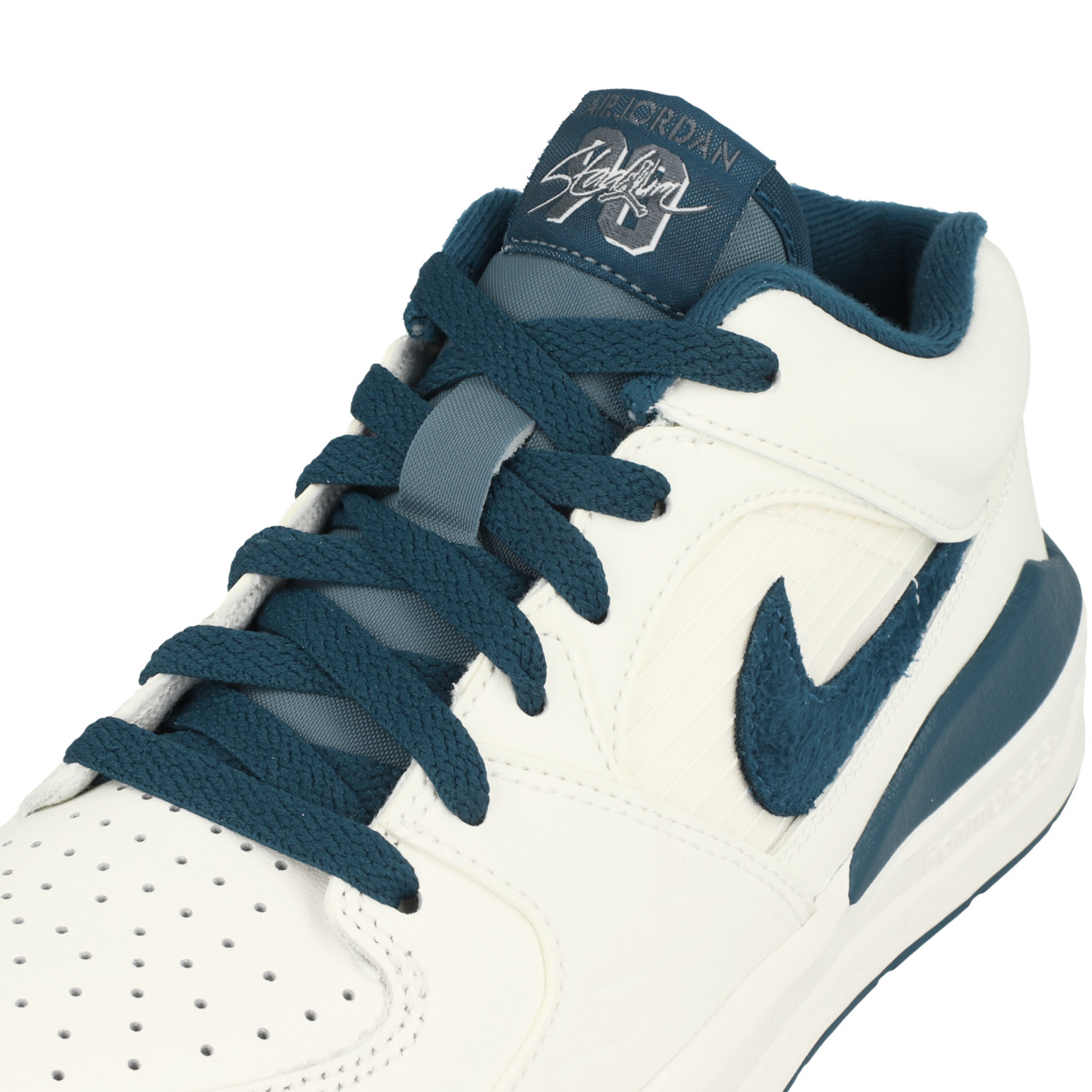 Nike Jordan Stadium 90 Women Sneaker creme Nike Jordan Stadium 90 Women Sneaker creme