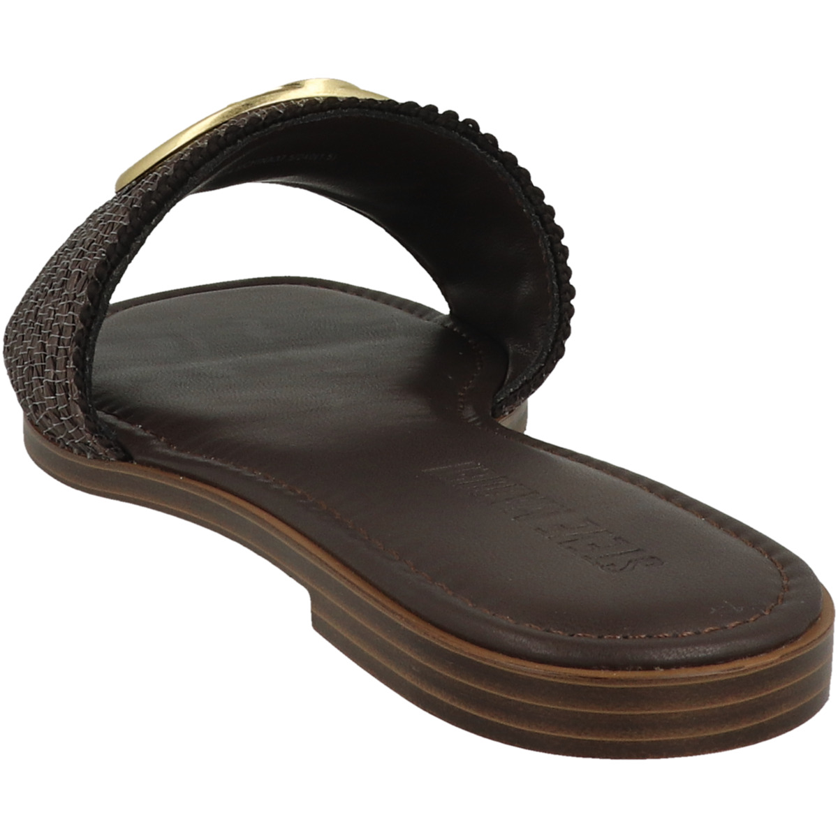 Steve Madden Kora2.0 Sandale braun