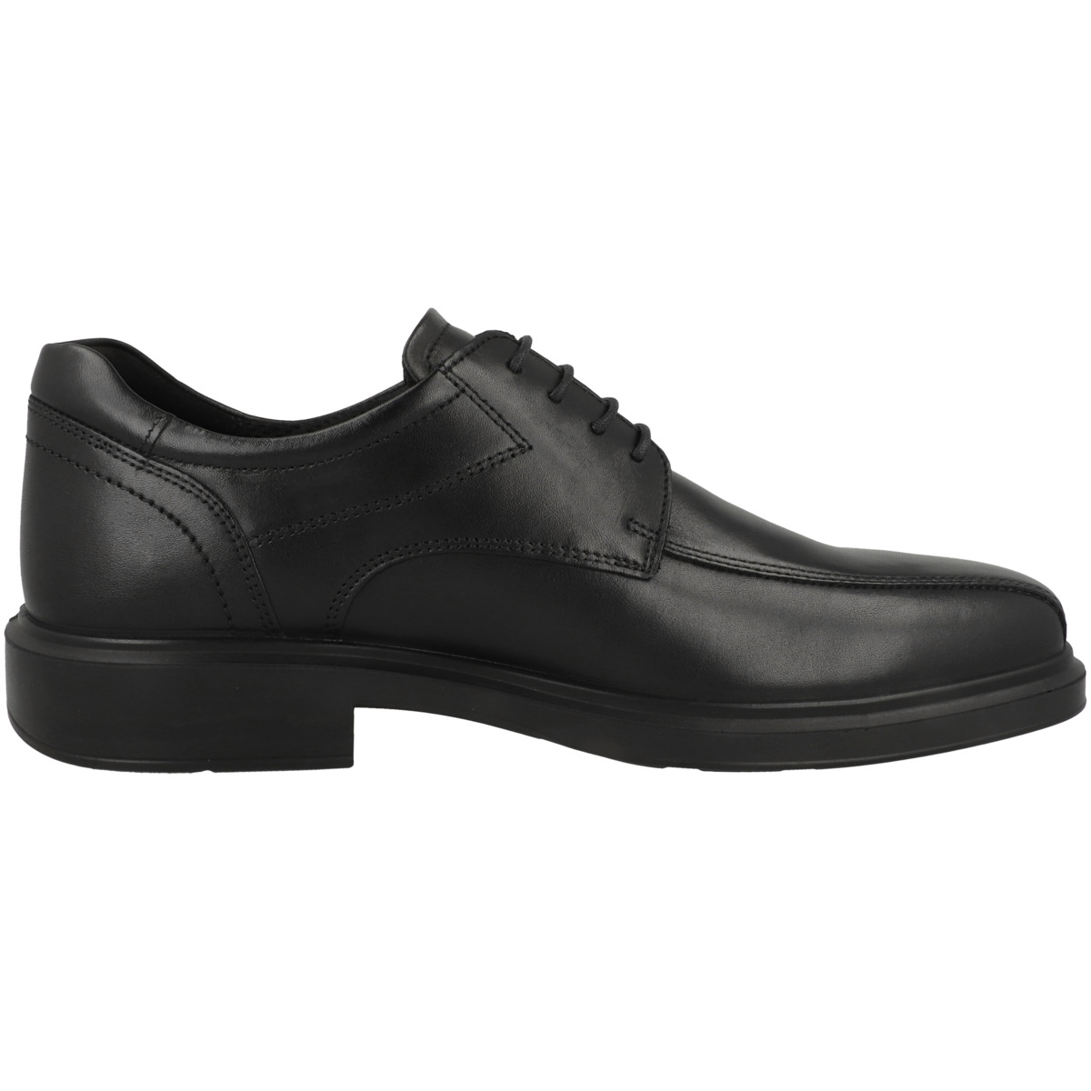Ecco Helsinki 2 Businessschuhe schwarz Ecco Helsinki 2 Businessschuhe schwarz
