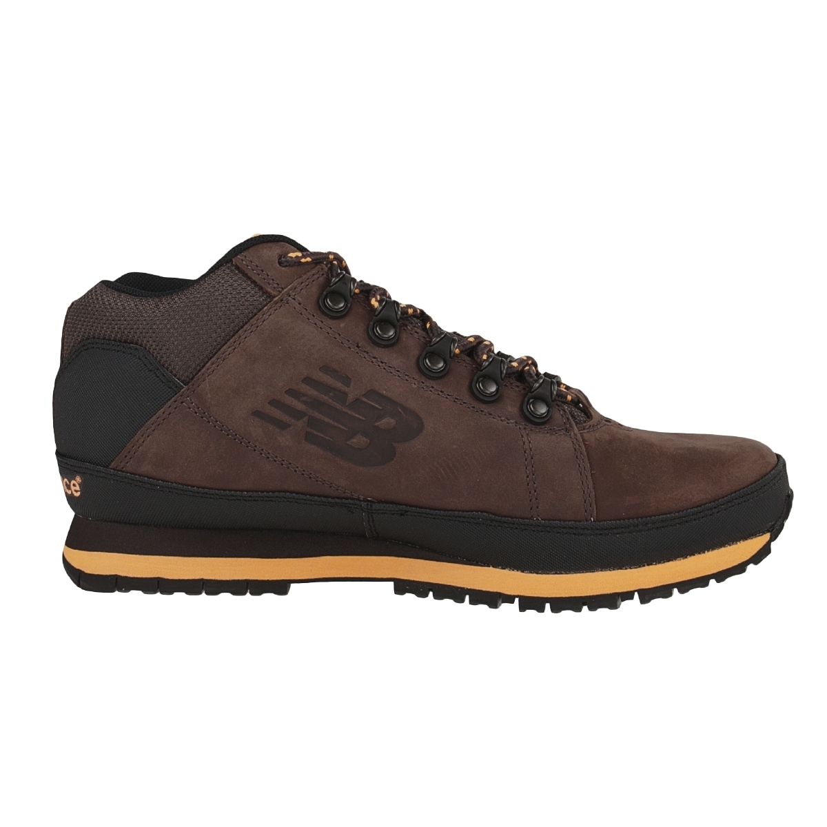 New Balance  H 754 BY Boots braun