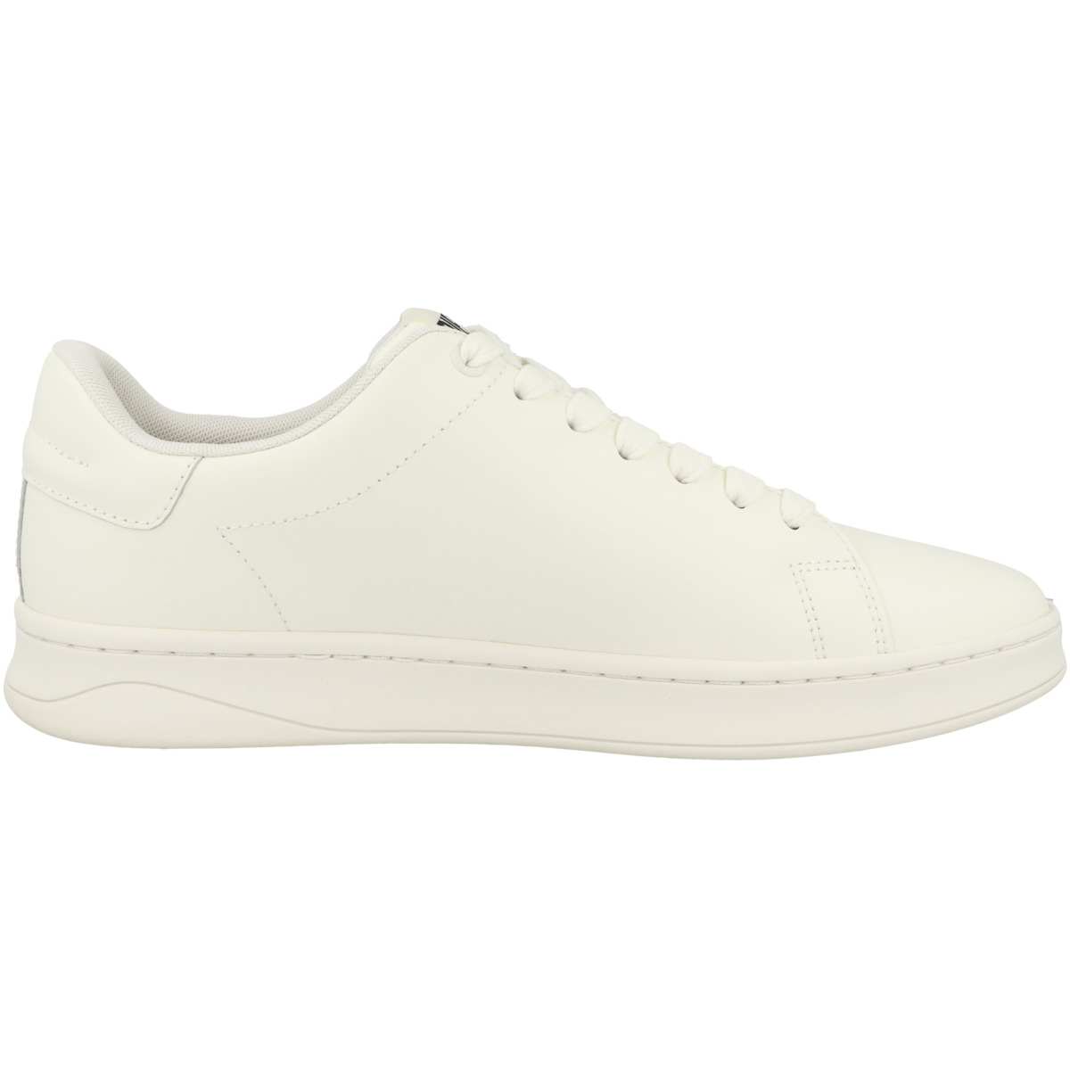 Diesel S-Athene Low Sneaker low weiss Diesel S-Athene Low Sneaker low weiss