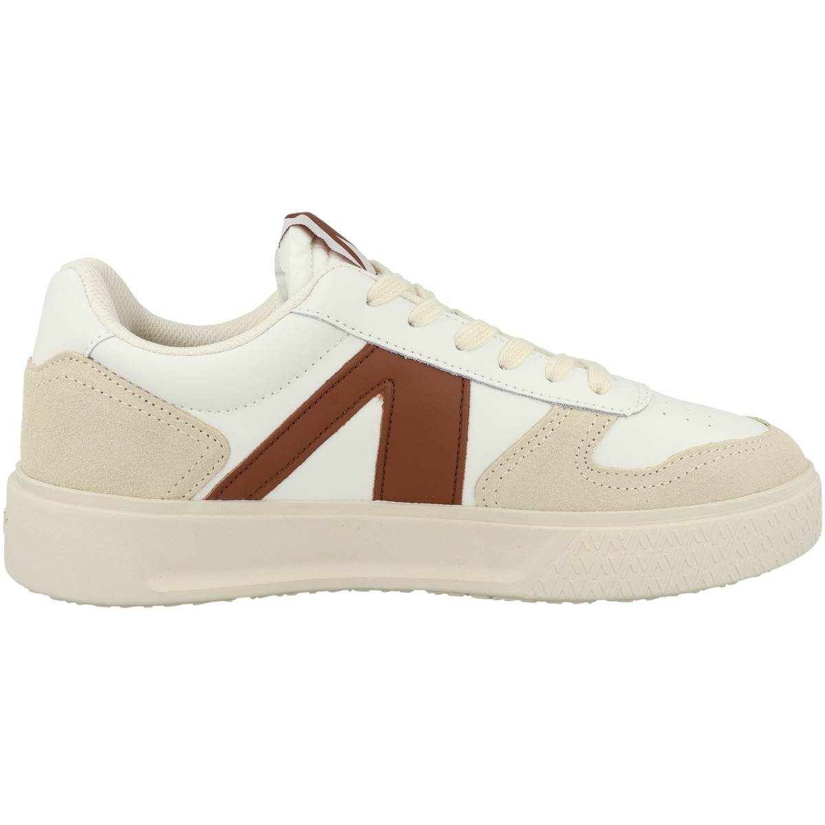 ARKK Copenhagen Uncover Leather Sneaker low weiss ARKK Copenhagen Uncover Leather Sneaker low weiss