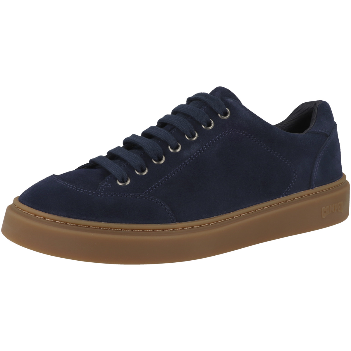 Camper Runner Twentyfive Sneaker low dunkelblau