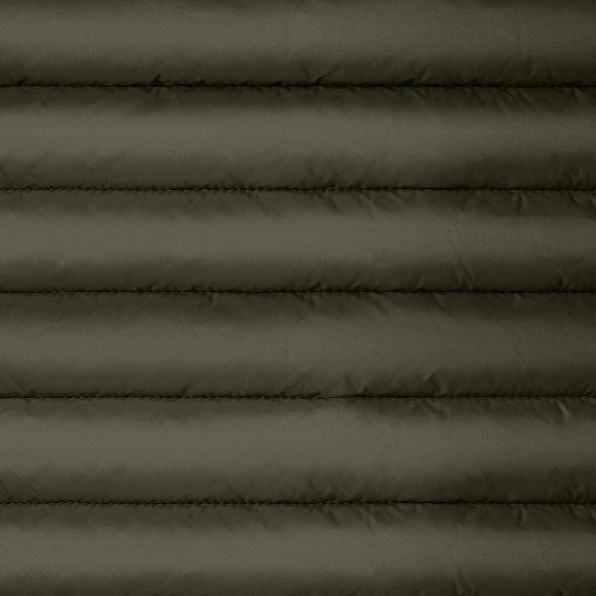 Save the Duck Carol Steppmantel dunkelgruen