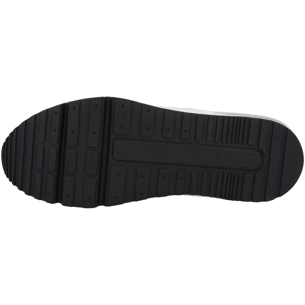 Nike Air Max LTD 3 Schuhe weiss Nike Air Max LTD 3 Schuhe weiss
